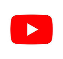 YouTube Image